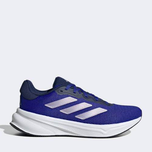 Zapatillas Running adidas Mujeres Ig1410 Response