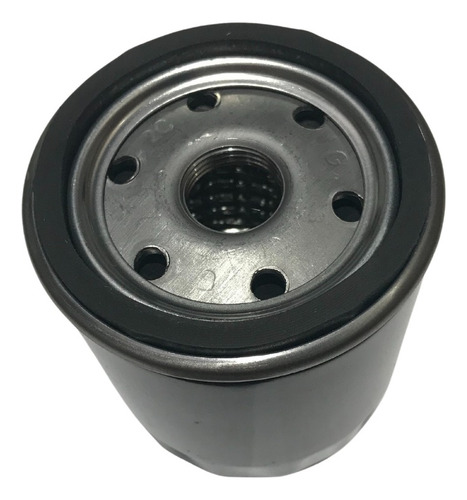Kit De Filtros Para Peugeot 504 Sld Gd Grd Diesel 2.3 D 8v