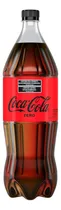Comprar Gaseosa Coca-cola Sin Azucar 1.75 Litros X 6 Unidades