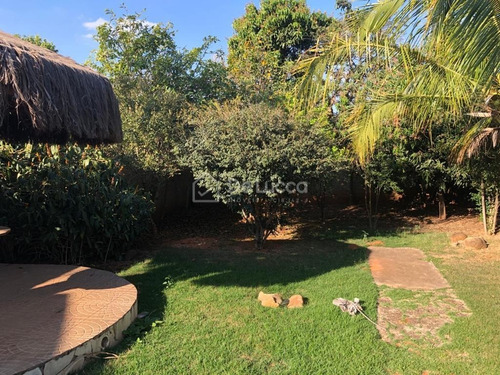 Imagem 18 de 22 de Chácara À Venda Em Parque Da Represa - Ch058672