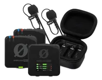Comprar Microfone Duplo Rode Para Celular E Camera Rode Wireless Pro