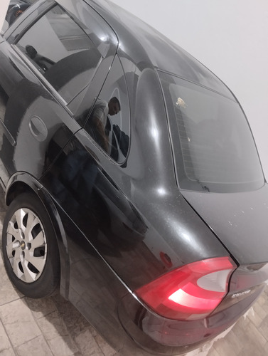 Chevrolet Corsa Sedan 1.0 Maxx Flex Power 4p