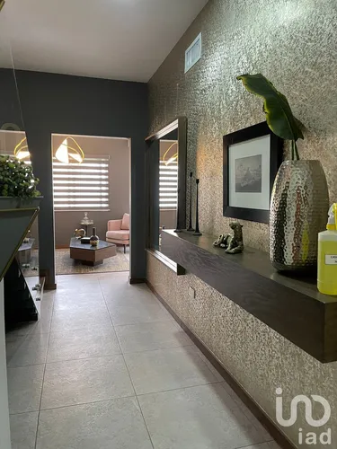 Venta Casa 3 Ambientes Rinconadas Del Valle Ii