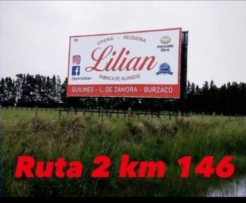 Imagen 4 de 4 de Alianza Oro 1 Gr Cinta 1 Sola Casamiento Novios Compromiso