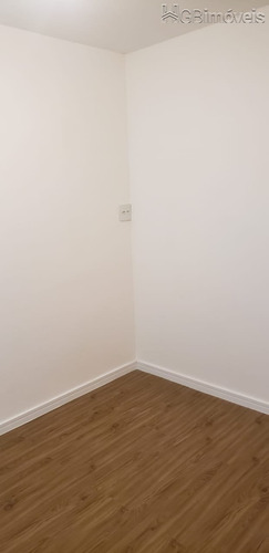 Imagem 15 de 15 de Apartamento - Itaim Bibi - Ref: 10677 - L-p-amazo1010