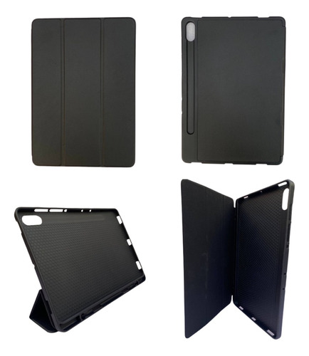 Carcasa Funda Samsung Tab S7- S8 - S9 -s9 Fe 10.9 