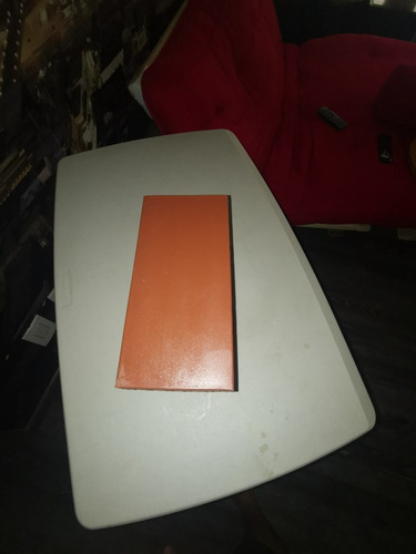 Imagen 5 de 7 de Loseta Antiacida Piso Industrial Klinker Disponible