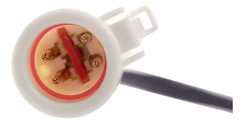 Sensor Oxigeno Para Mazda Cx9 3.7 2010 A/c Del/tras