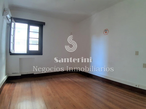 Imagen 4 de 15 de Alquiler Oficinas Centro, Av. 18 De Julio Y Ejido