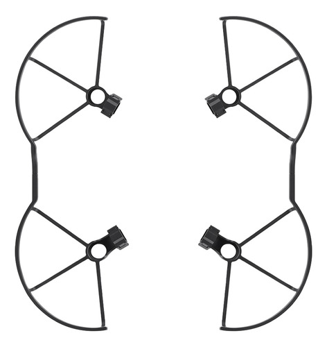 Funda Protectora Anticolisión Propeller Guard Protector Ri