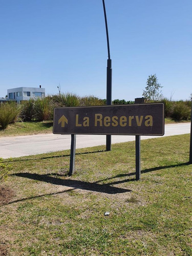Imagen 21 de 30 de Lote En Amarras
