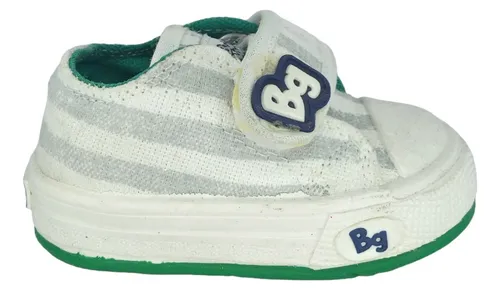 Zapatillas outlet babel gamer