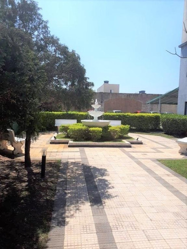 Imagem 22 de 24 de Apto No Brás Com 2 Dorms, 1 Vaga, 55m² - Ap0351
