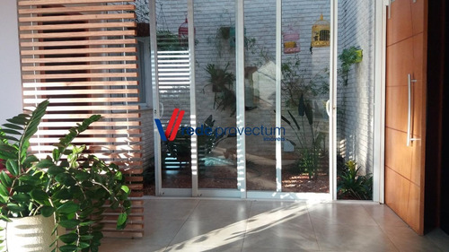 Imagem 2 de 30 de Casa À Venda Em Betel - Ca284215