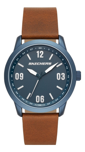 Reloj Skechers Hombre Sr5126