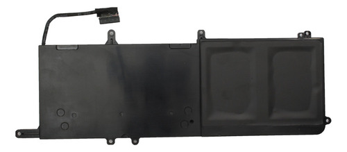 Bateria Compatible Con Dell Mg2yh Facturada