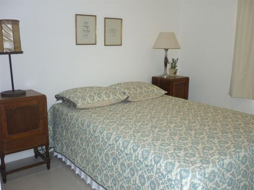 Venta De Apartamento 2 Dormitorios En La Barra