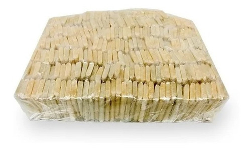 Imagen 3 de 3 de Caja Jabón De Hotel De 250 Unidades - 10g X Jabón - Sweet