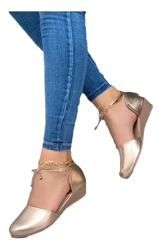 Mujeres bajitas elegantes new arrivals