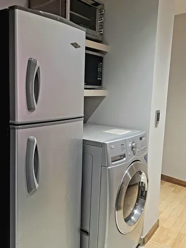 Apartamento En Arriendo En Porciúncula. Cod A23075