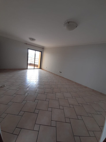 Imagem 2 de 22 de Apartamento Para Venda Nos Campos Eliseos, Edifício João Ramalho, 3 Dormitórios 1 Suíte, Armários Planejados, 105 M² De Área Privativa, Lazer Completo - Ap02120 - 68173294