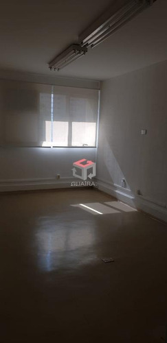 Imagem 19 de 22 de Sala À Venda, Vila Mariana - São Paulo/sp - 99239