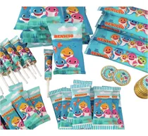 Comprar Mesa Golosinas Personalizadas 35 Niños