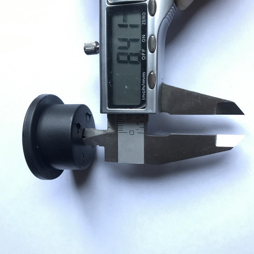 5 Rueda De Rodamiento Portátil Para Máquina De Remo,