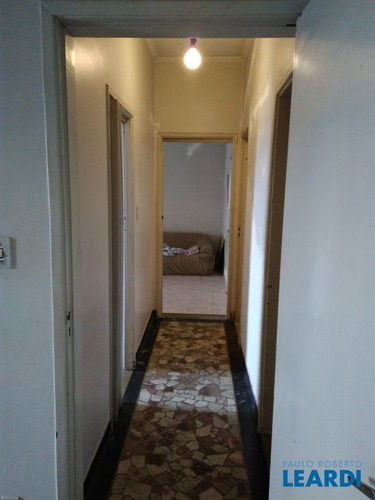Imagem 14 de 15 de Conj. Comercial - Centro - Sp - 551007
