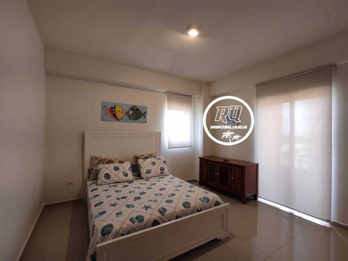 Imagen 11 de 14 de Edificio Marian Suites - Alquiler Vacacional