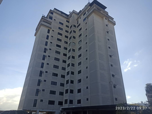 Se Alquila Amplio Y Acogedor Apartamento En La Urb. Las Acacias  Bv