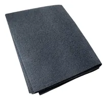 Comprar Filtro De Reemplazo De Filtro De Ventilación Filtro De