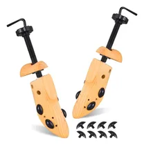 Comprar Parts3a Ensanchador De Zapatos Para Hombres Y Mujeres, De De