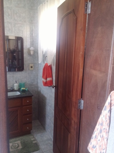 Imagem 13 de 27 de Casa Residencial Para Venda - 11220