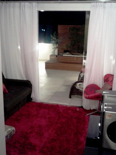 Imagem 11 de 19 de Apartamento Com 2 Dormitórios Em Palhoça. - Co0606