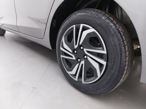 Chevrolet Onix 1.0 FLEX PLUS LT MANUAL