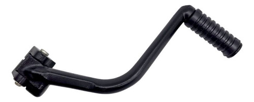 Pedal De Arranque K11 Pulsar Ns 160 Bajaj Original