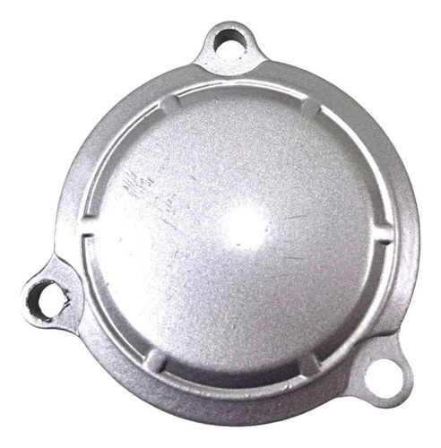 Tapa De Motor De Arranque Gs/gts P/moto. Gtm00797