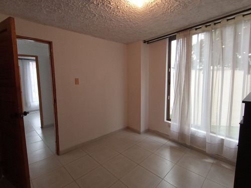Imagen 14 de 27 de Alquiler Apartamento Laureles, Manizales