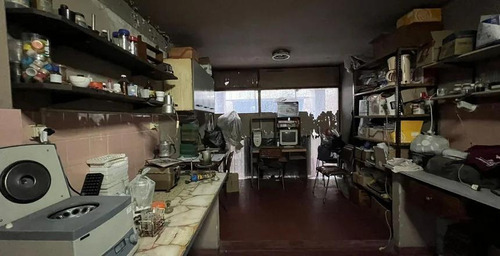 Venta Local En Villa Lugano Oportunidad