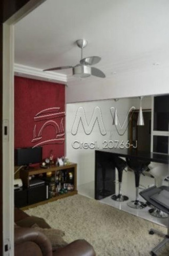 Imagem 6 de 15 de $tipo_imovel Para $negocio No Bairro $bairro Em $cidade Â? Cod: $referencia - Mv4421