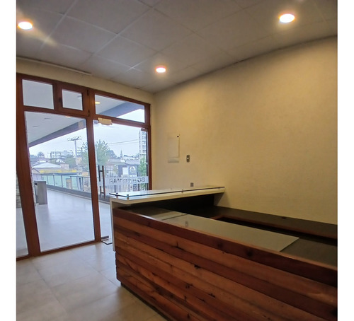 Venta !!! Local/ Oficina Quilpué 97mt2