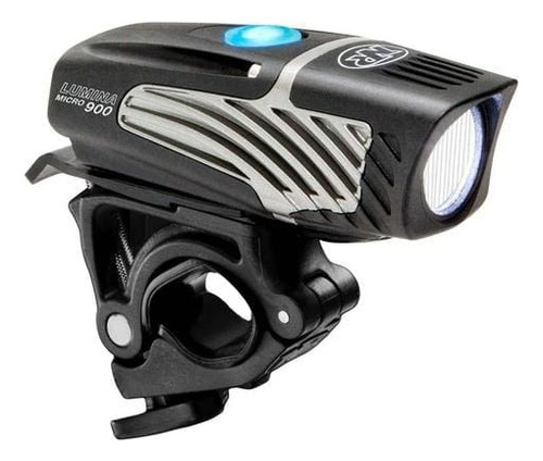 Lámpara Nite Rider - Lumina Micro 900