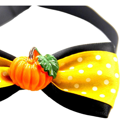 2 Collar De Gato, Collar De Otoño, Halloween, Estilo G