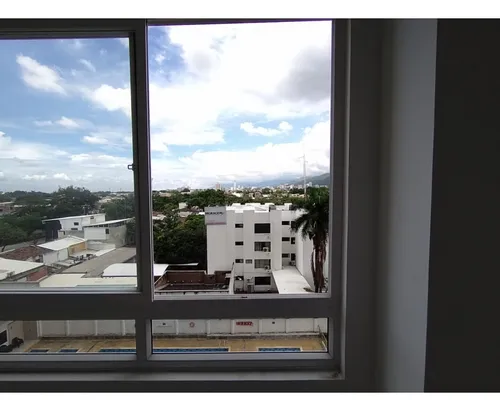 Venta De Apartamento En La Flora