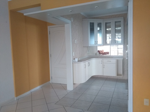 Imagem 11 de 30 de Apartamento De 3 Dormitórios, 116m² Condomínio Com Área De Lazer Completa Na Cabeceira Da Ponte Hercílio Luz No Estreito Florianópolis, Sc - Sc - Ap0021_foch