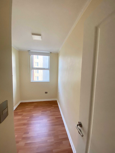 Depto 3d 2b Bayona San Pedro (107720)