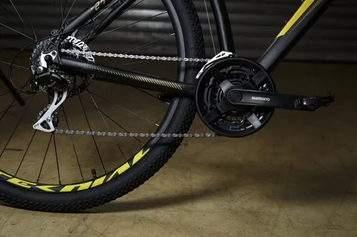 Teknial 300er new arrivals