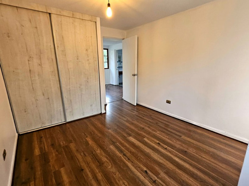 Arriendo Casa Las Condes 4d+3b+3est+1bod 425m2 Pz Asunción
