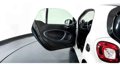 Imagen 15 de 15 de 40926 - Smart Smart 2016 Con Garantía